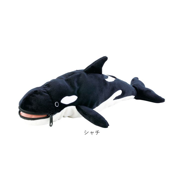 ペンケース