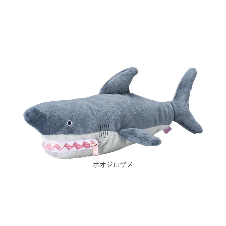 ペンケース