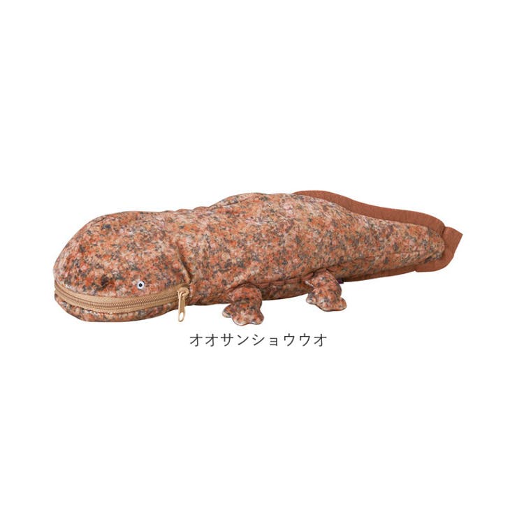 ペンケース
