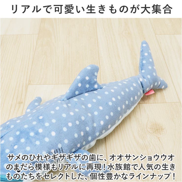 ペンケース