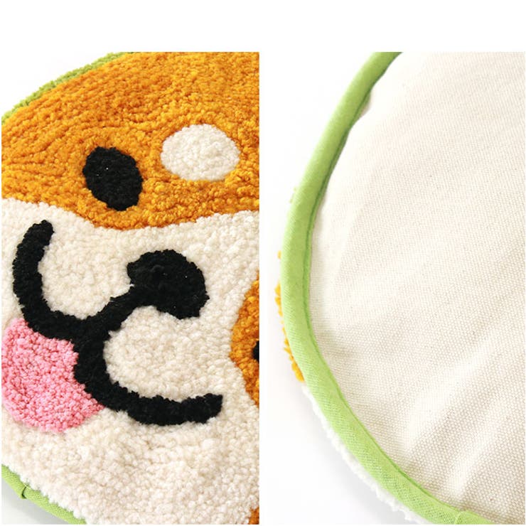 チェアパッド | BACKYARD FAMILY | 詳細画像8 