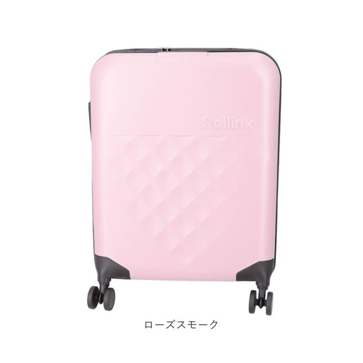 スーツケース