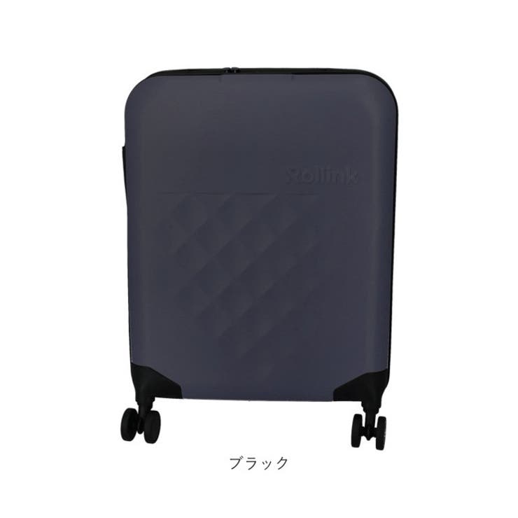 スーツケース