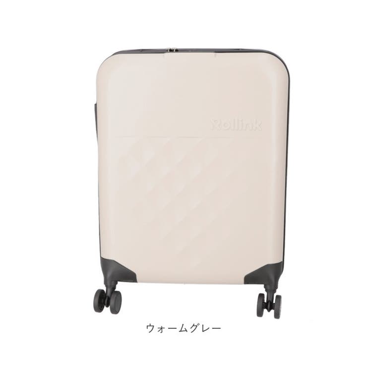 スーツケース