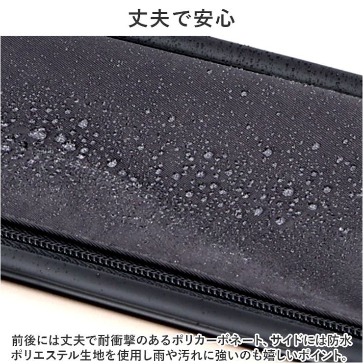 スーツケース