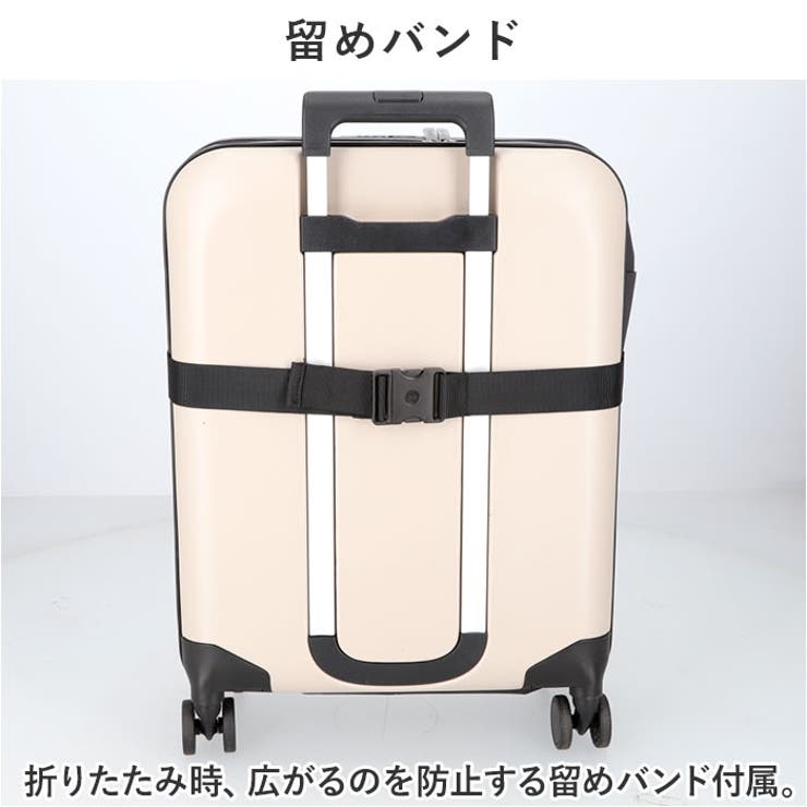 スーツケース