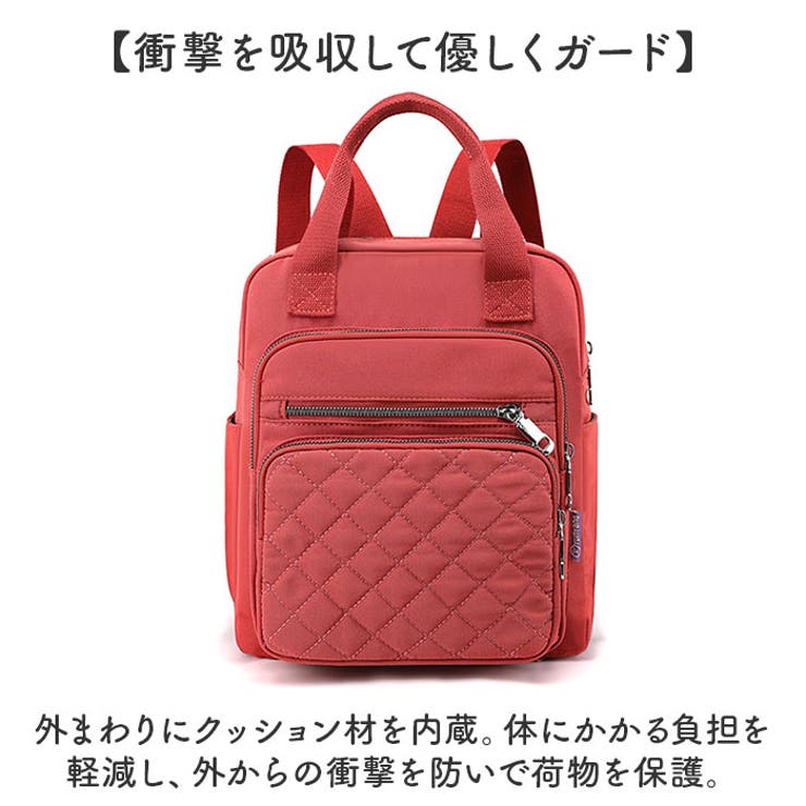 帯リメイクリュック杏[590⇝592] 今日も袋帯リメイクリュック！#袋帯リメイクバッグ #帯バッグ