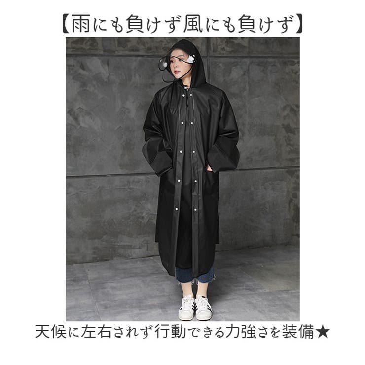 楽天市場】B4サイズ対応 大容量 3Way リュックサック ショルダー