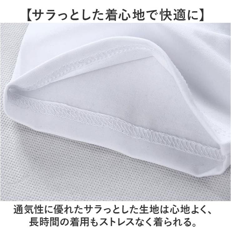 ポロシャツ 半袖 | BACKYARD FAMILY | 詳細画像4 