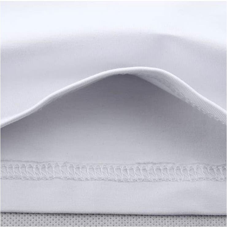 ポロシャツ 半袖 | BACKYARD FAMILY | 詳細画像7 