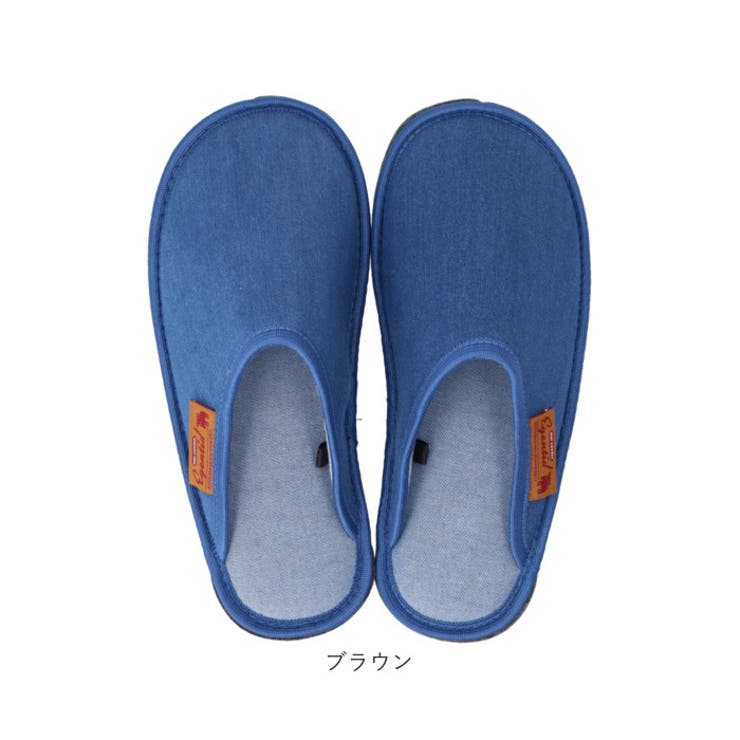 モズ
