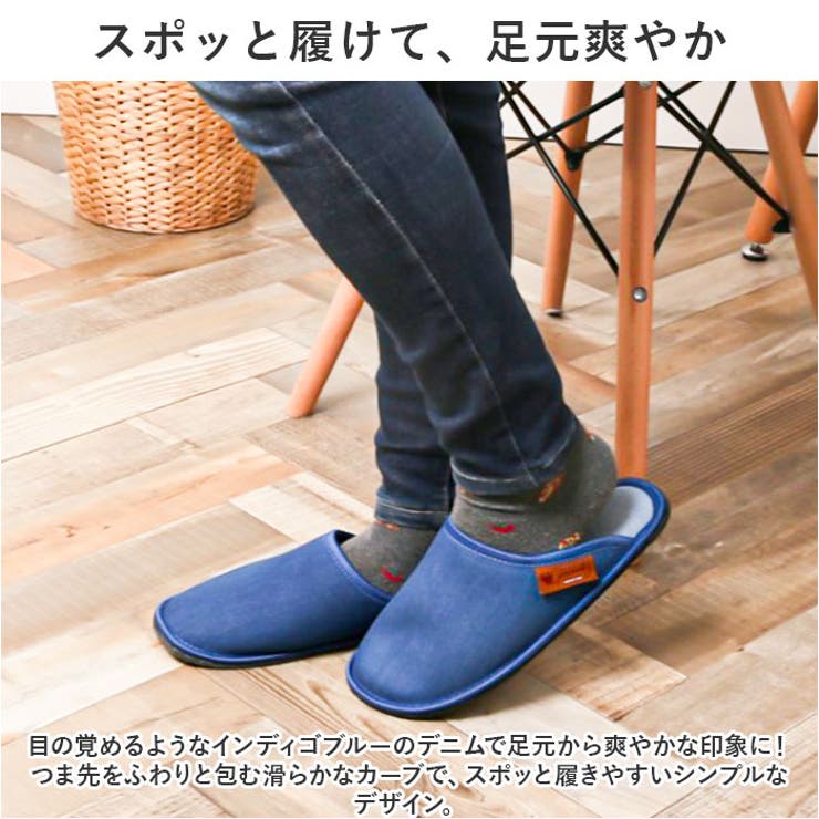 モズ