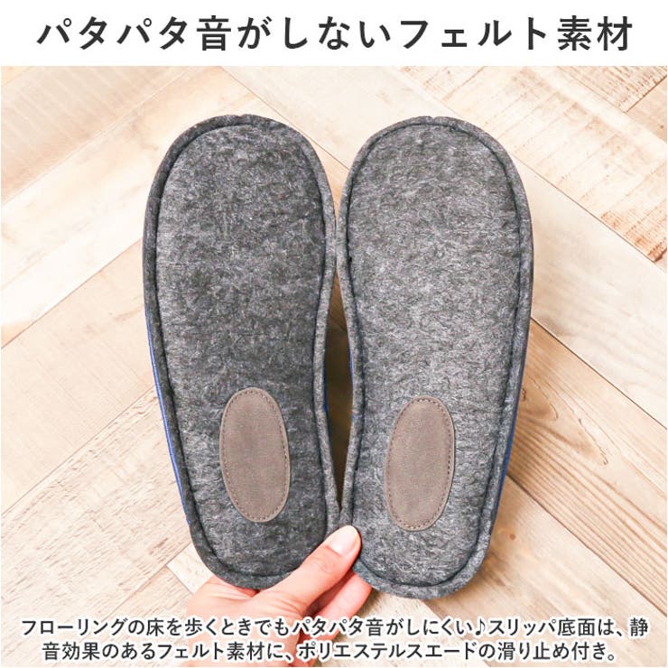モズ