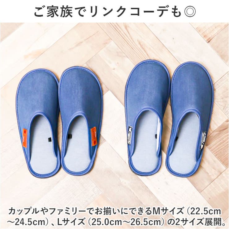 モズ