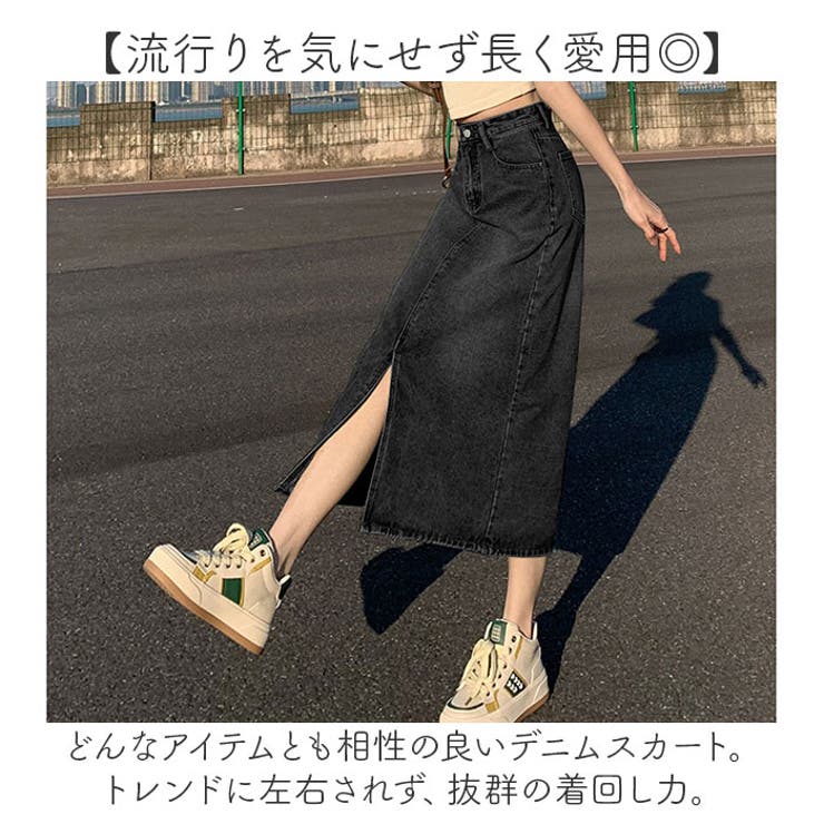 SUKALA】デニムクロスタンクトップ(S): ヨガウェアLAVA公式