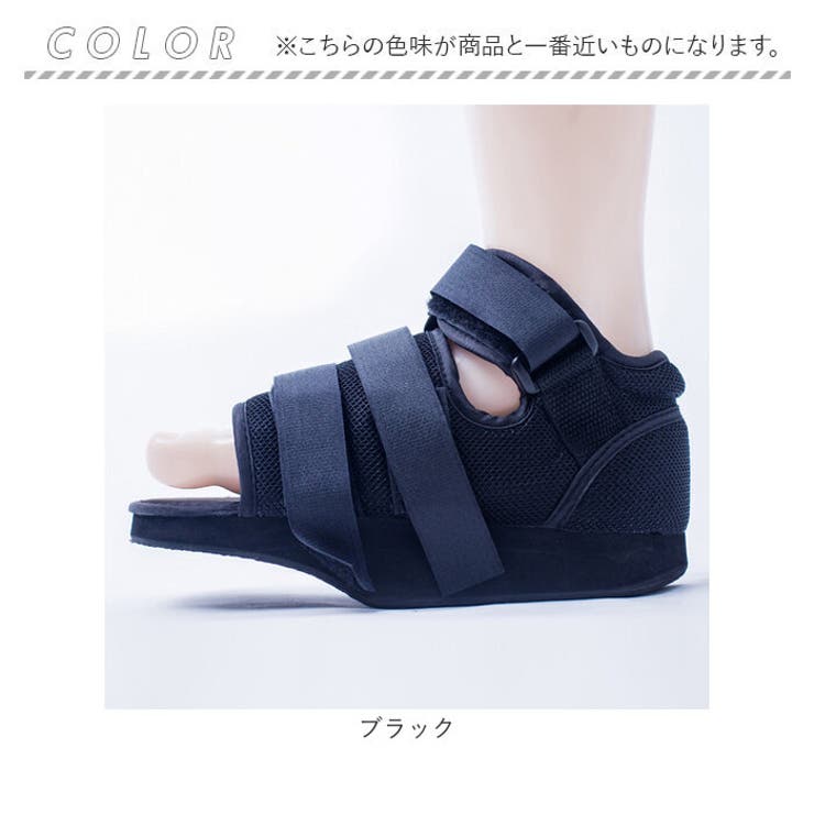 CAMINANDO カミナンド 19115 TWO STRAP FUR SHOES メンズ ファーサンダル ストラップ リアルファー ラビットファー  本革 カジュアルシューズ メキシコ製-フットモンキー公式通販サイト 上野アメ横靴の専門店