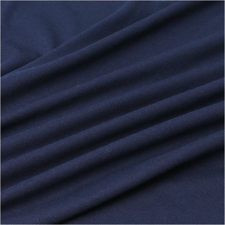 ポロシャツ 半袖 男女兼用 | BACKYARD FAMILY | 詳細画像9 