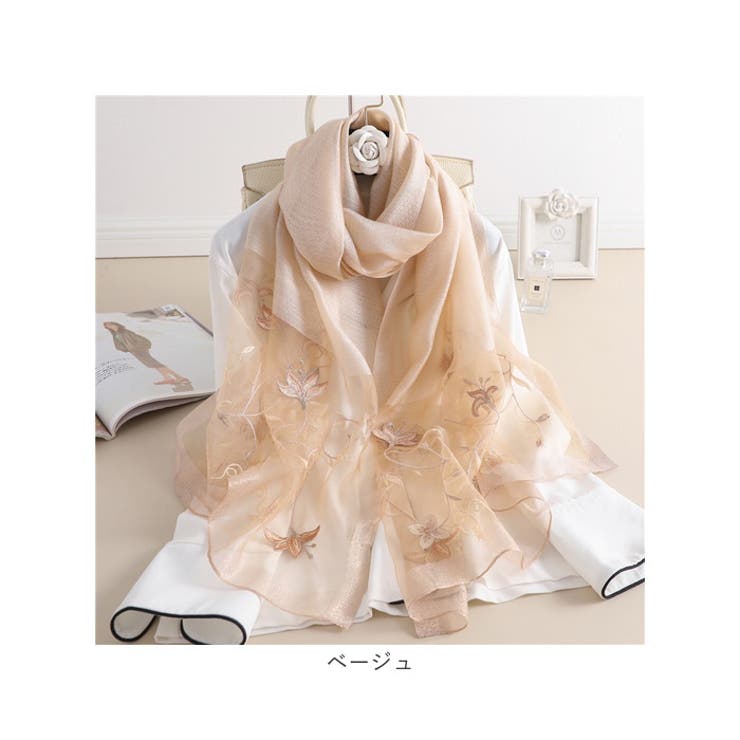 楽天市場】極美品▽BLACKGLAMA ブラックグラマ MINK ミンク 裏地