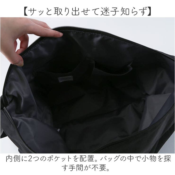 ギャザーショルダー | BACKYARD FAMILY | 詳細画像8 