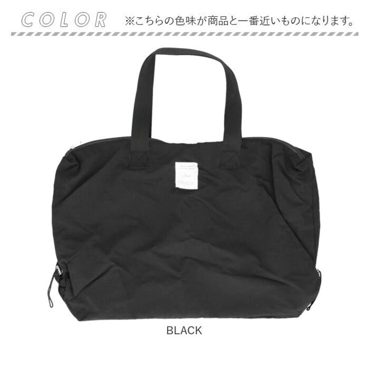 ジョエット