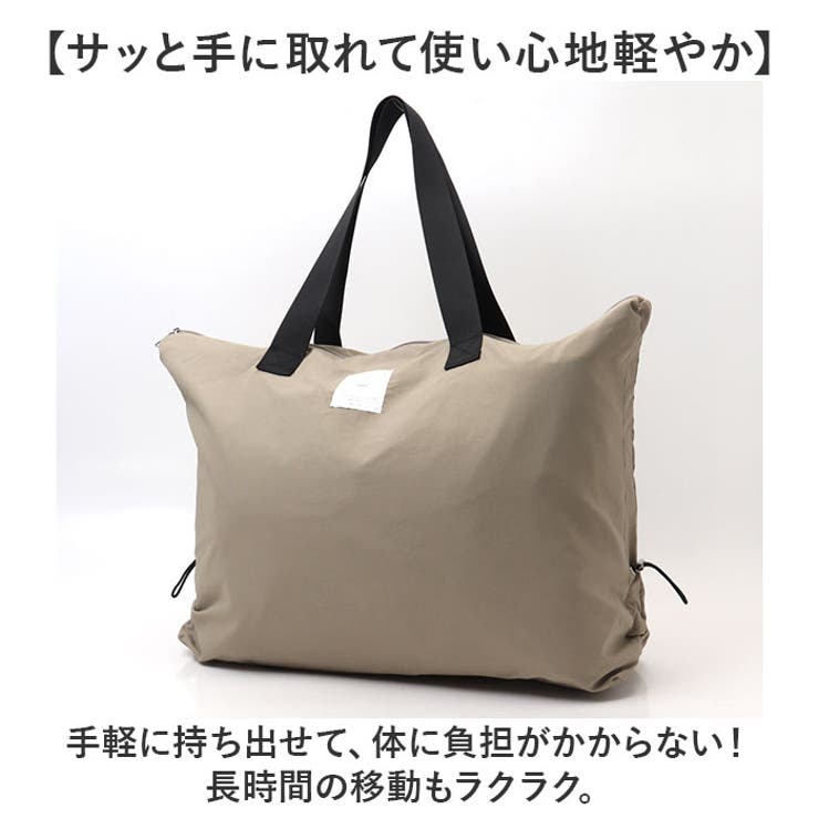 ジョエット