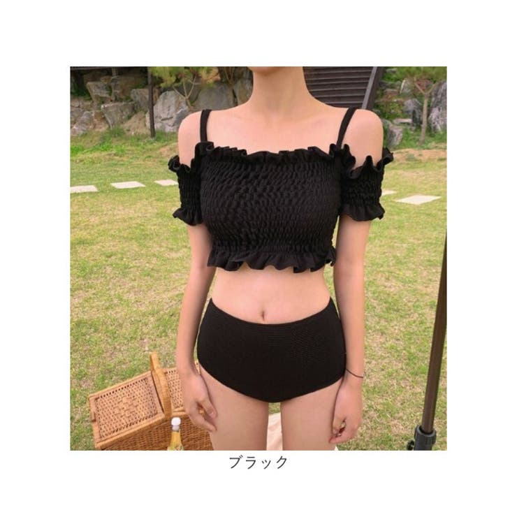 水着