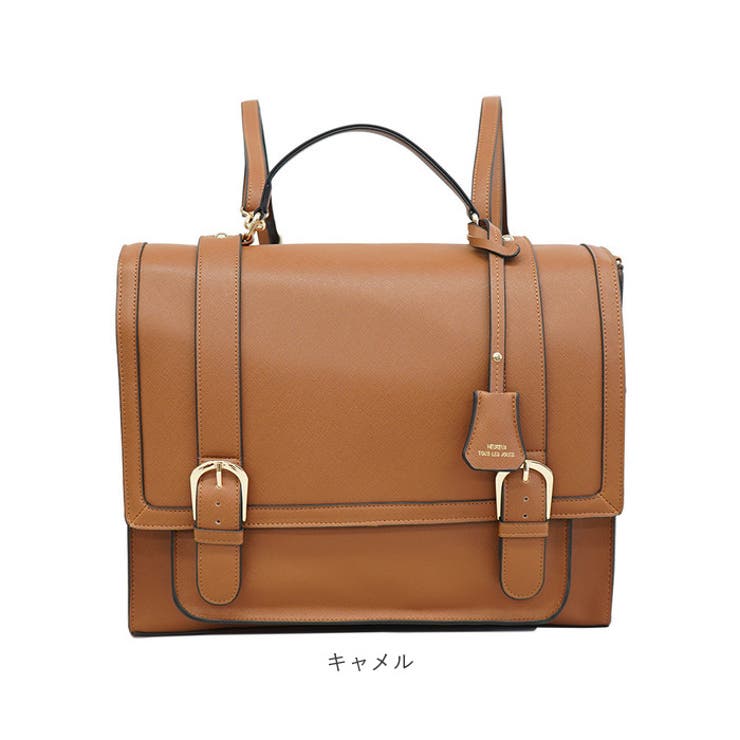 ボブソン BOBSON メンズ サンダル ハンズフリーサンダル 軽量