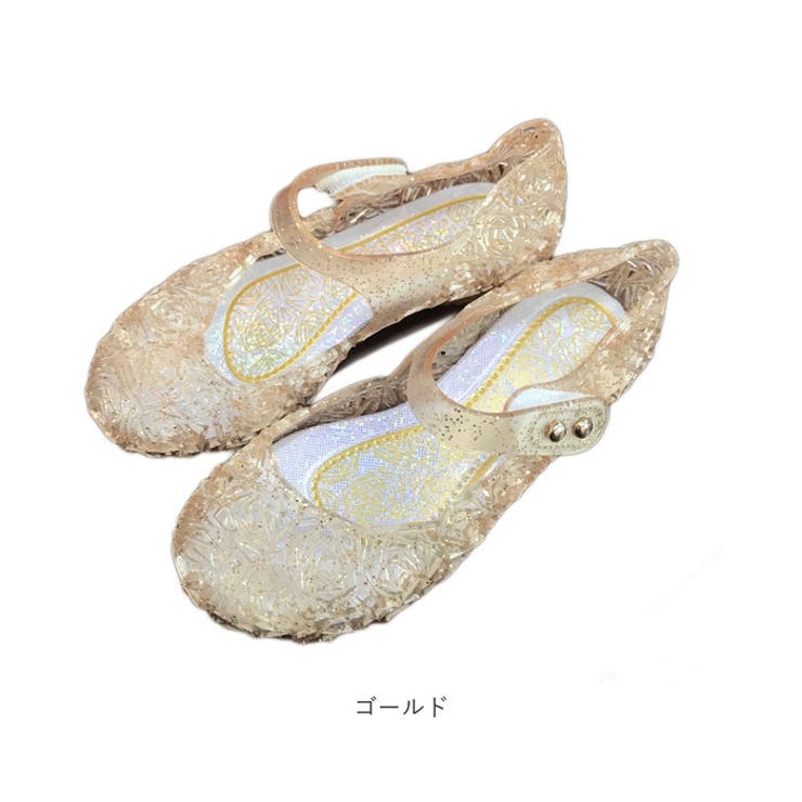 vectorpremium_155-901909160012