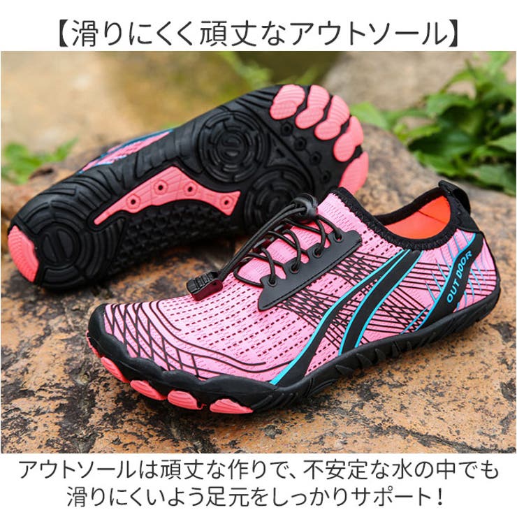 競輪シューズ飯島製。牛皮使用。サイズ約27.5から28センチ。 楽天市場】ビジネスシューズ 本革 メンズ サイドレース レザー