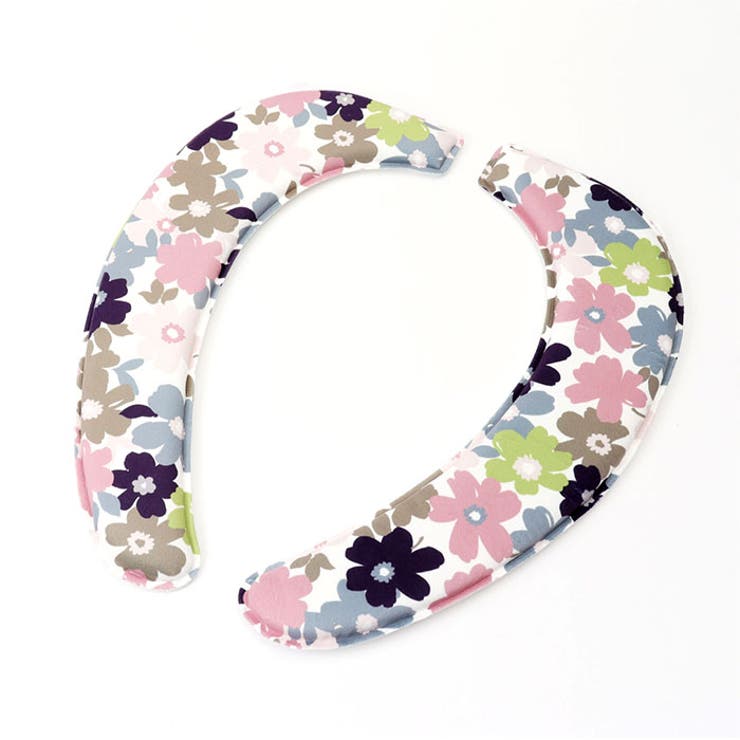 ヨコズナ さらふわ便座クッション | BACKYARD FAMILY | 詳細画像11