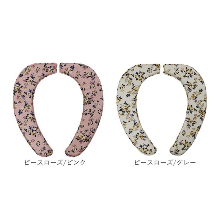 ヨコズナ さらふわ便座クッション | BACKYARD FAMILY | 詳細画像16