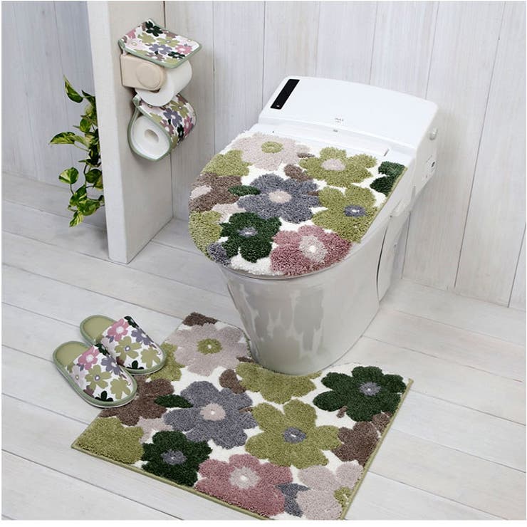 ヨコズナ 兼用フタカバー | BACKYARD FAMILY | 詳細画像8 