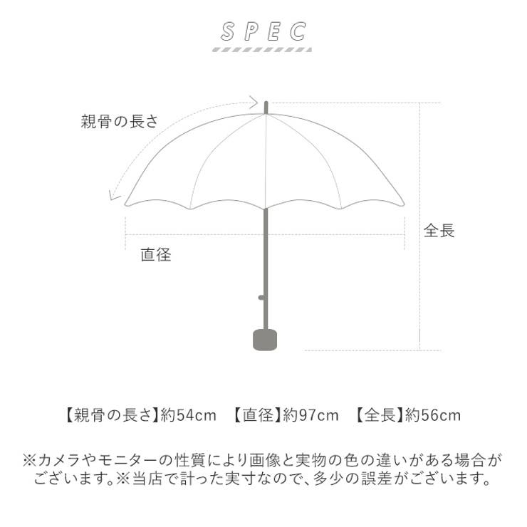 折り畳み傘