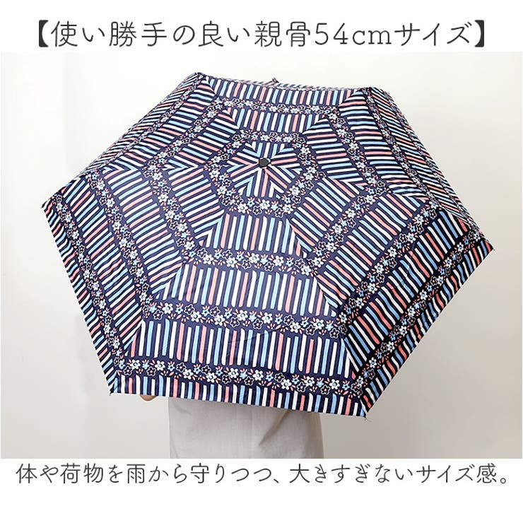 折り畳み傘