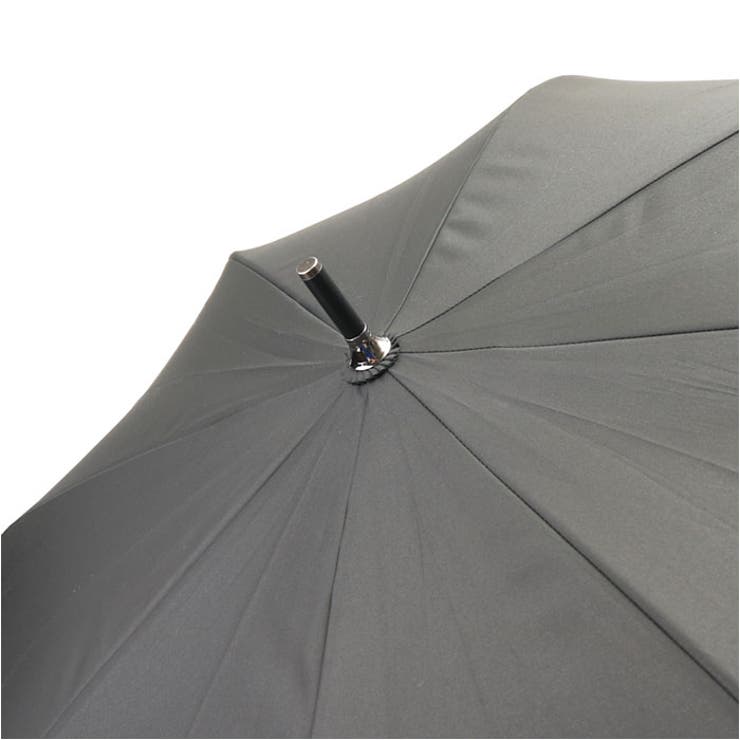 HAU 紳士 超撥水長傘65cm | BACKYARD FAMILY | 詳細画像9 