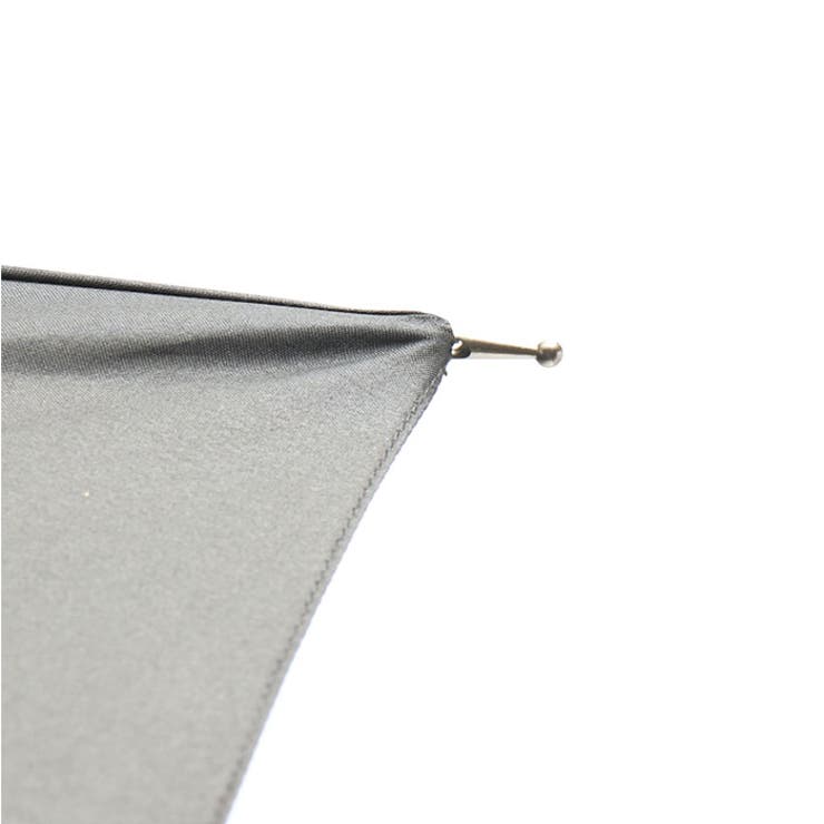 HAU 紳士 超撥水長傘65cm | BACKYARD FAMILY | 詳細画像10 