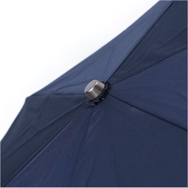 HAU 紳士超撥水 折傘 | BACKYARD FAMILY | 詳細画像11 
