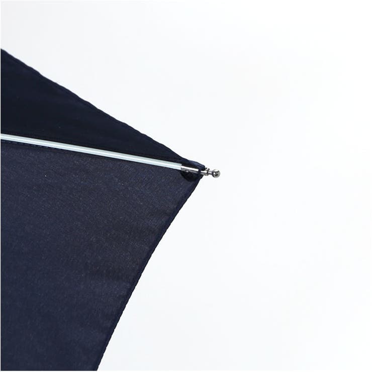 HAU 紳士超撥水 折傘 | BACKYARD FAMILY | 詳細画像12 