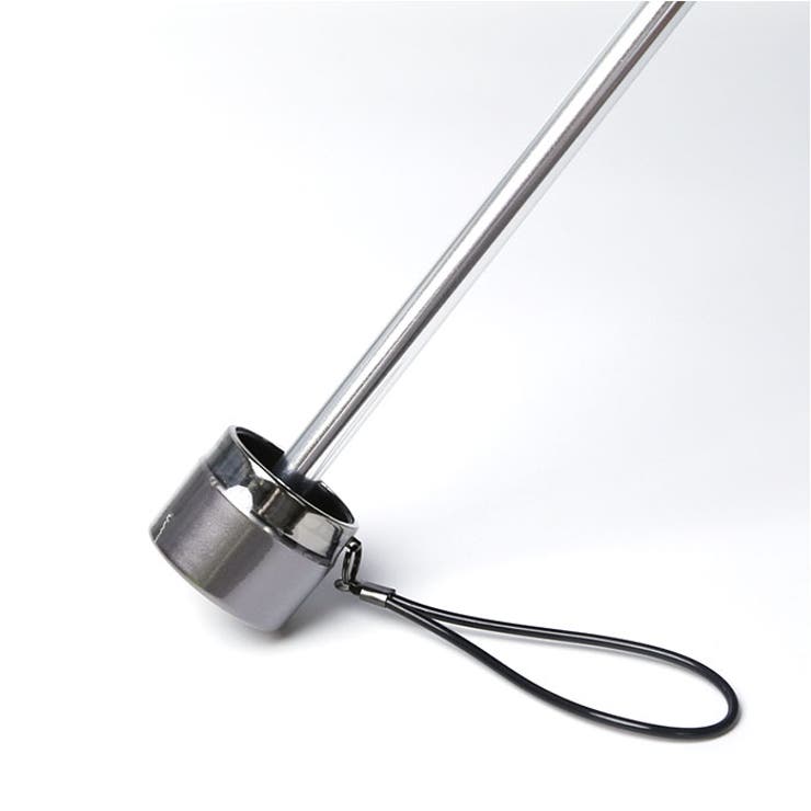 HAU 紳士超撥水 折傘 | BACKYARD FAMILY | 詳細画像13 