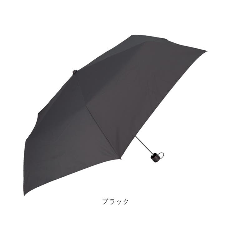 HAU 紳士超撥水 折傘 | BACKYARD FAMILY | 詳細画像17 