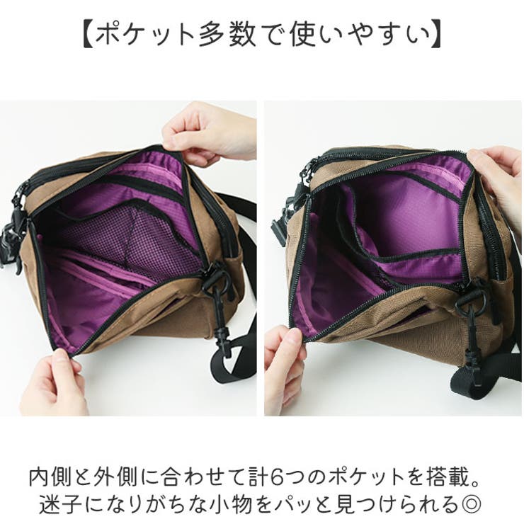 楽天市場】リンクス キャディバッグの通販
