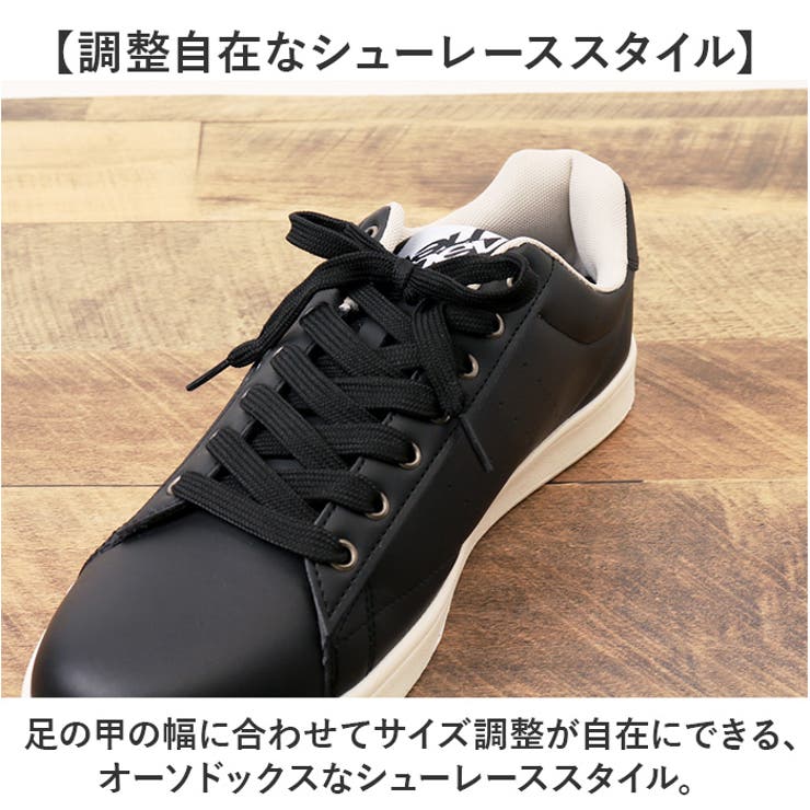 nev surf 599 軽量スニーカー[品番：BCYW0028733]｜BACKYARD