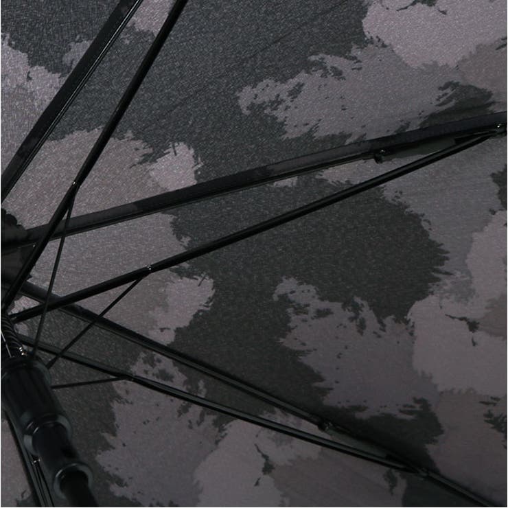 Outdoor Products 紳士長傘 | BACKYARD FAMILY | 詳細画像11 