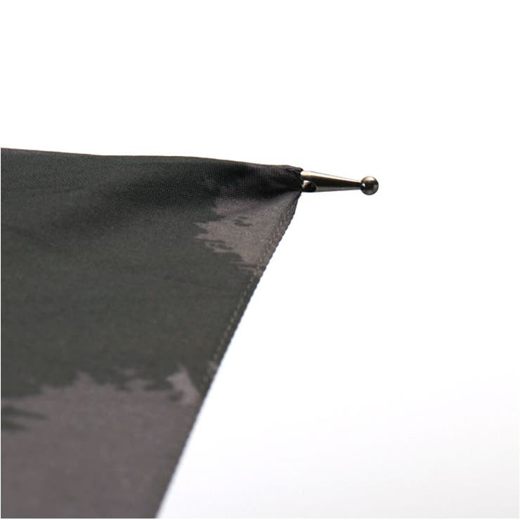 Outdoor Products 紳士長傘 | BACKYARD FAMILY | 詳細画像10 