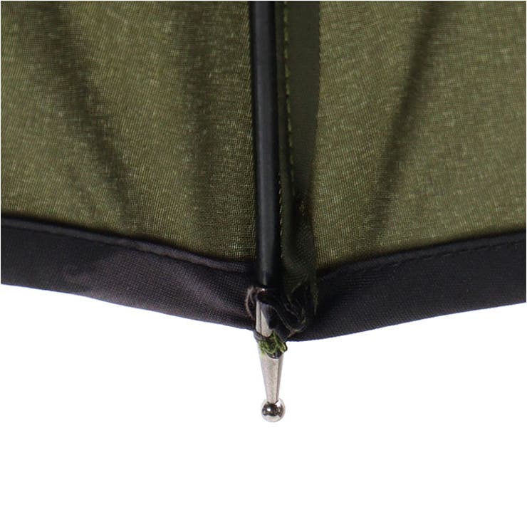 Outdoor Products 紳士長傘 | BACKYARD FAMILY | 詳細画像11 