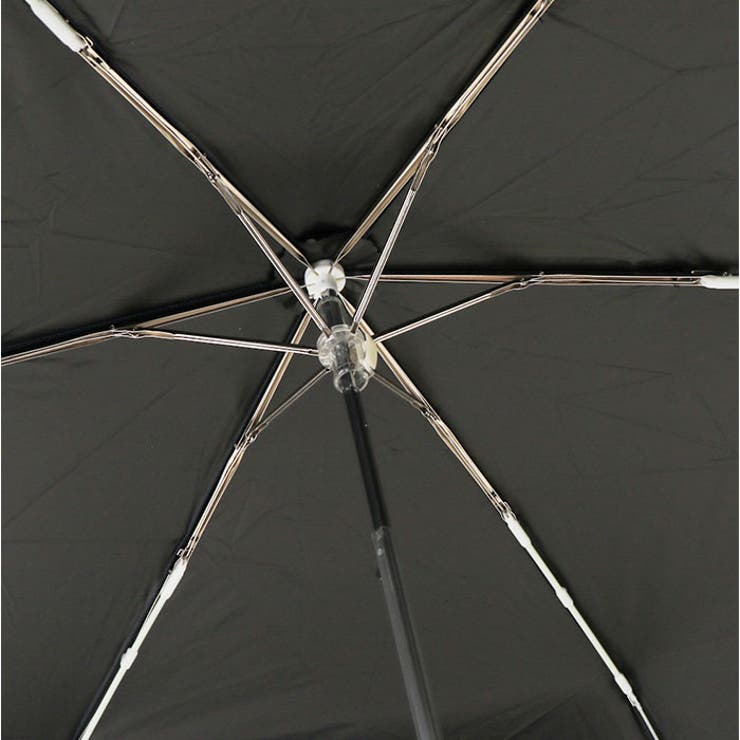Outdoor Products 雨晴兼用 折傘 | BACKYARD FAMILY | 詳細画像13 