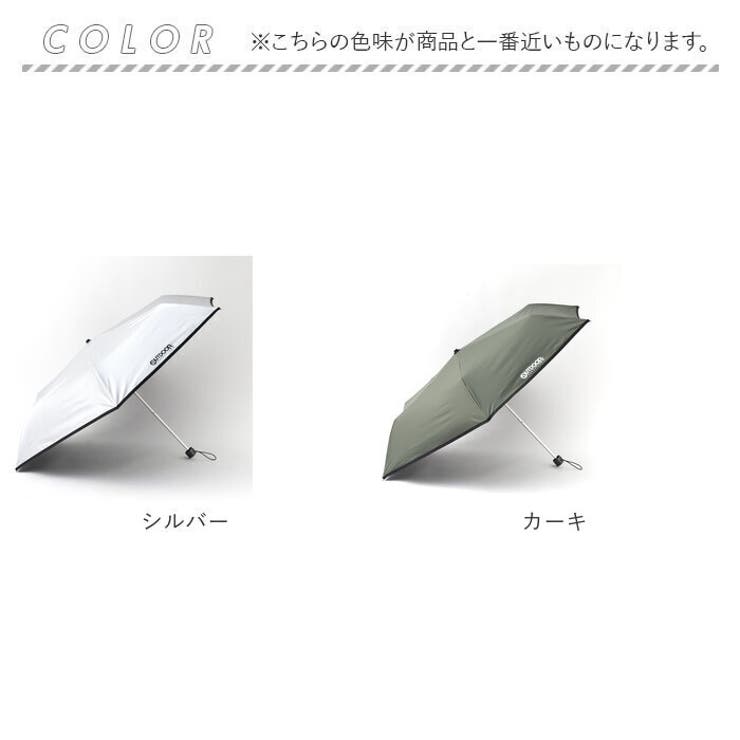 Outdoor Products 雨晴兼用 折傘 | BACKYARD FAMILY | 詳細画像17 