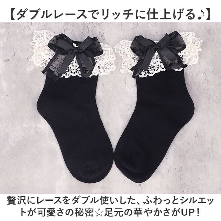 キッズ