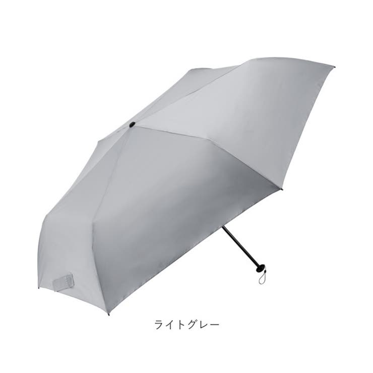 Water front スキニーライト 折60cm | BACKYARD FAMILY | 詳細画像19 