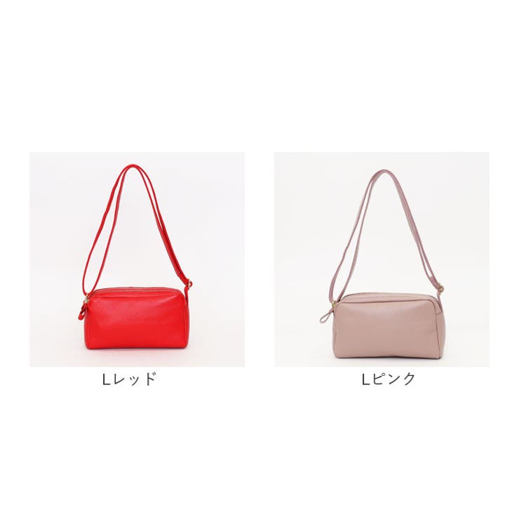 【KHIHO】 COOCOO BAG (FUR) 2色 ★送料関税込み★ 雑貨卸、雑貨仕入れ（【魔女の宅急便】ジジ 軒下 ミニバッグ